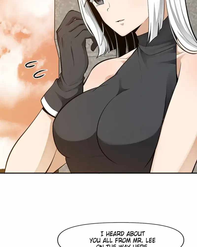 The Teacher of Perishable Villains chapter 72 page 94