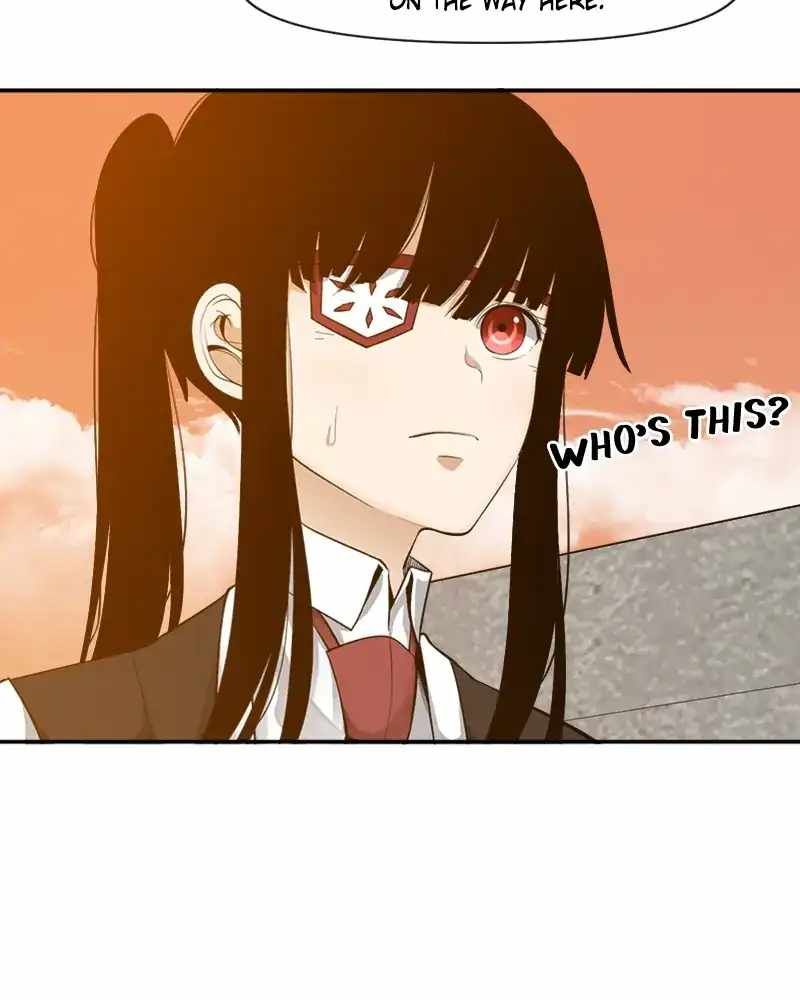 The Teacher of Perishable Villains chapter 72 page 95