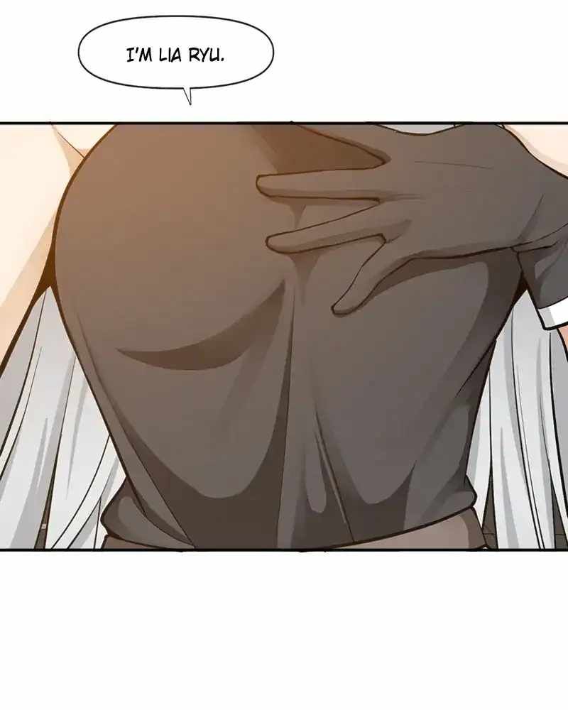 The Teacher of Perishable Villains chapter 72 page 96