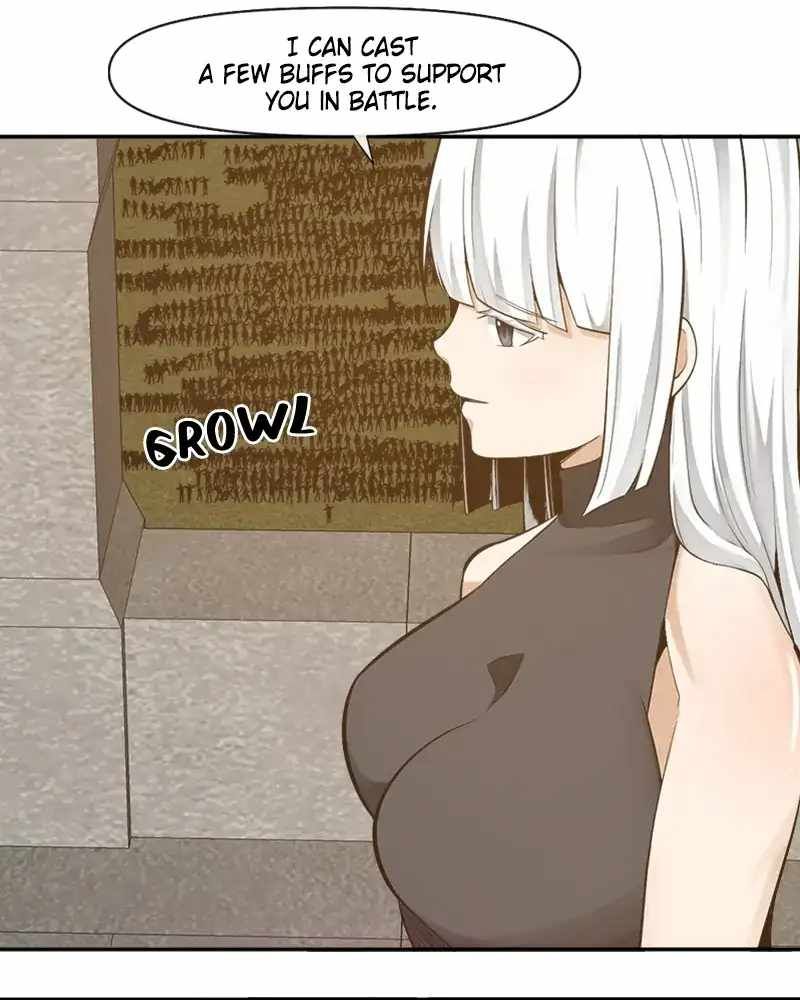 The Teacher of Perishable Villains chapter 72 page 97