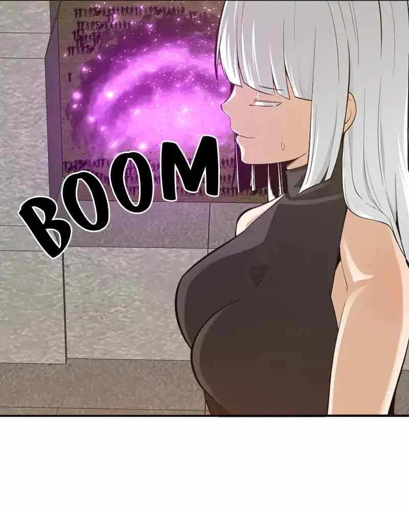 The Teacher of Perishable Villains chapter 72 page 98