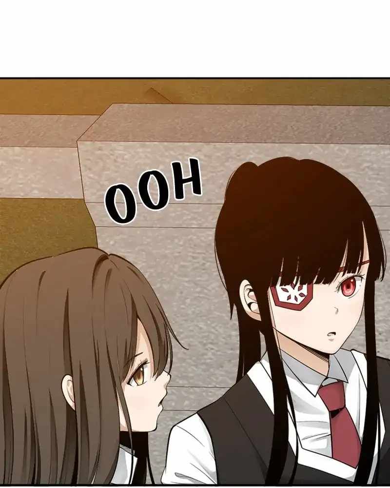 The Teacher of Perishable Villains chapter 72 page 99