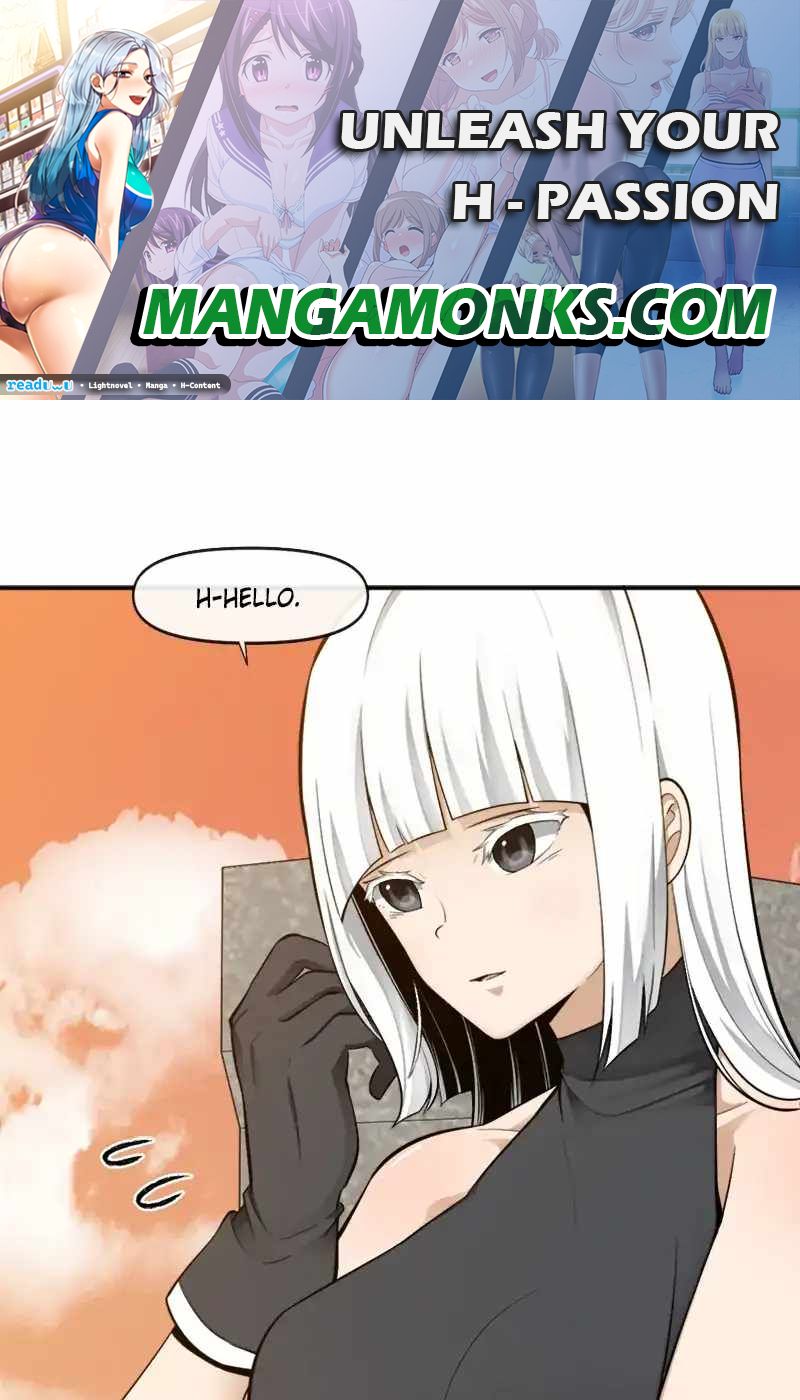 The Teacher of Perishable Villains chapter 73 page 1