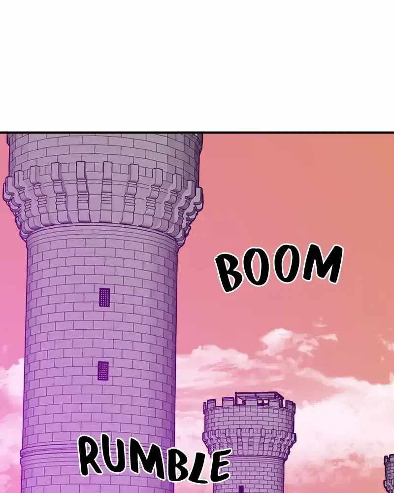 The Teacher of Perishable Villains chapter 73 page 10