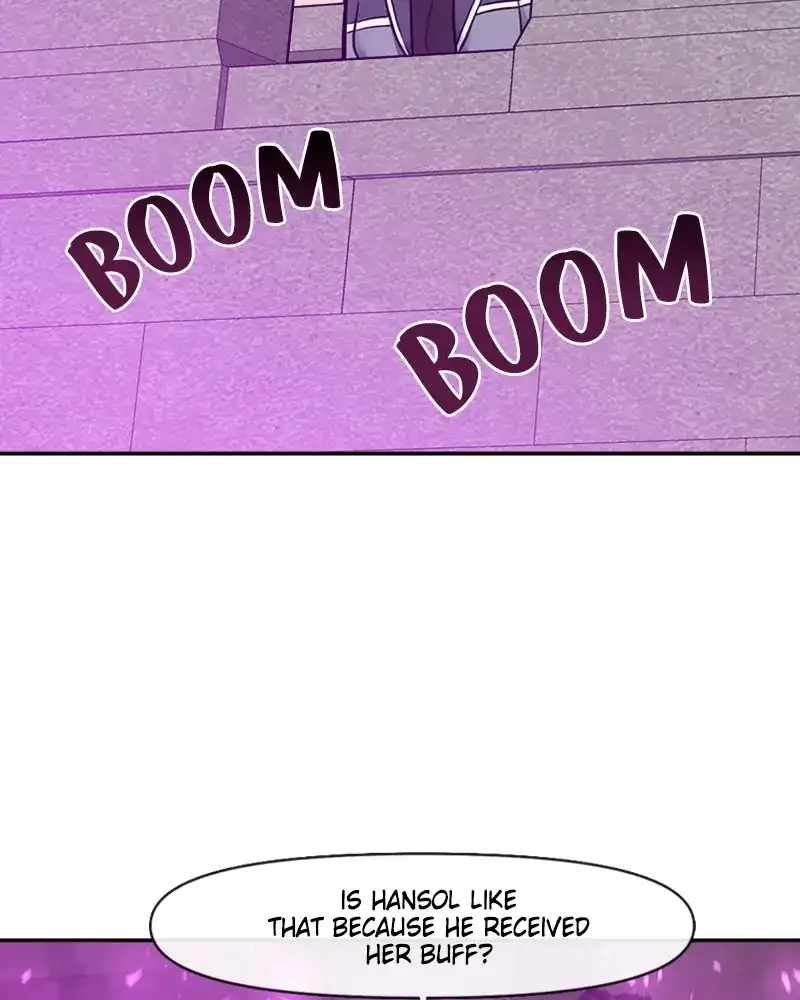 The Teacher of Perishable Villains chapter 73 page 12