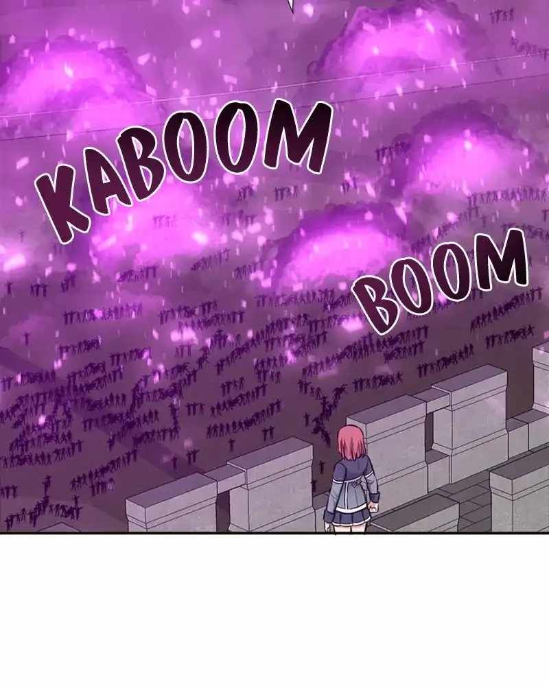 The Teacher of Perishable Villains chapter 73 page 13