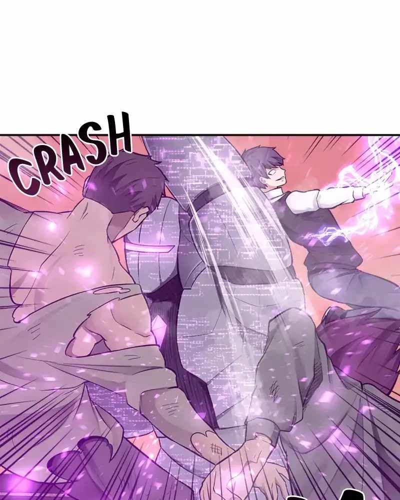 The Teacher of Perishable Villains chapter 73 page 14