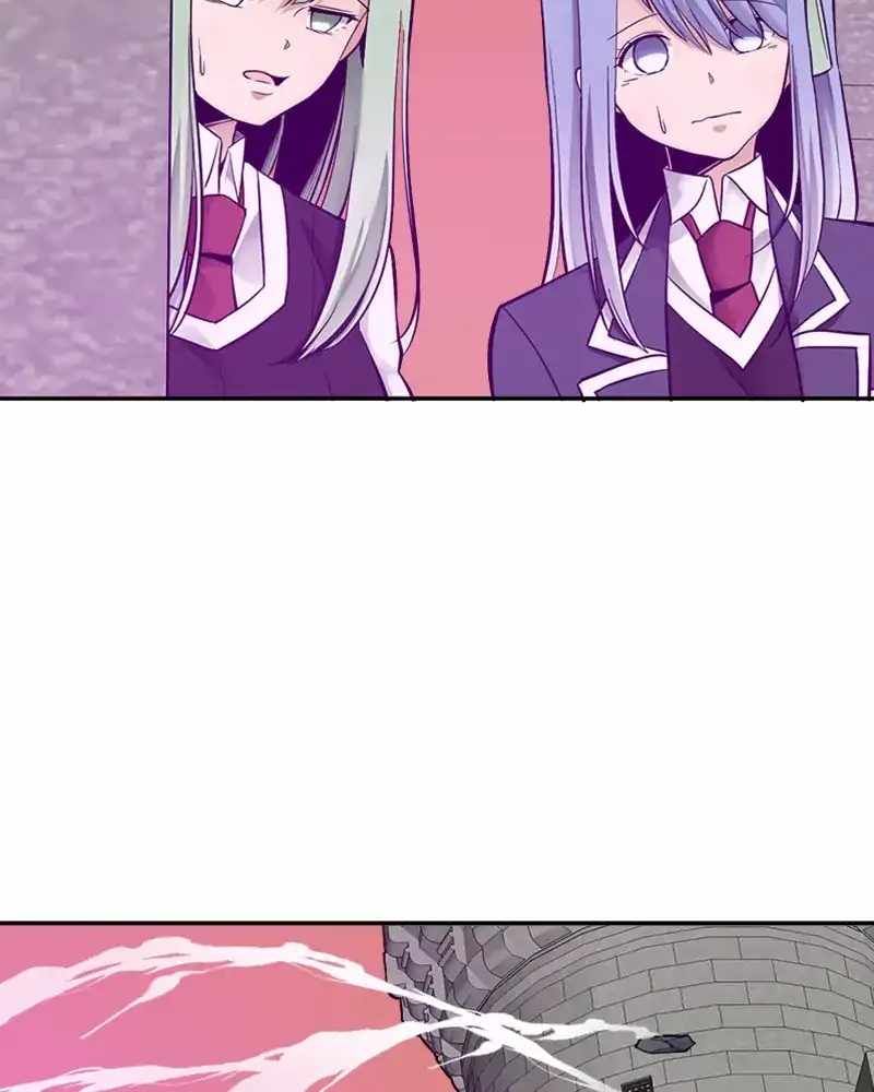 The Teacher of Perishable Villains chapter 73 page 16