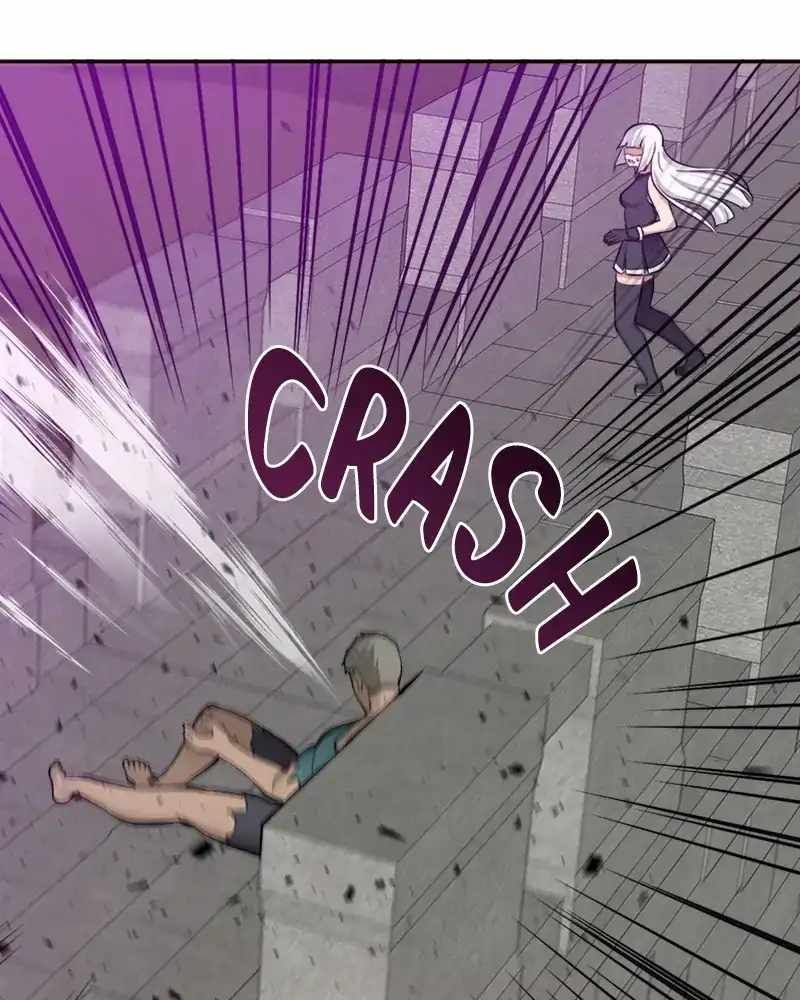 The Teacher of Perishable Villains chapter 73 page 18