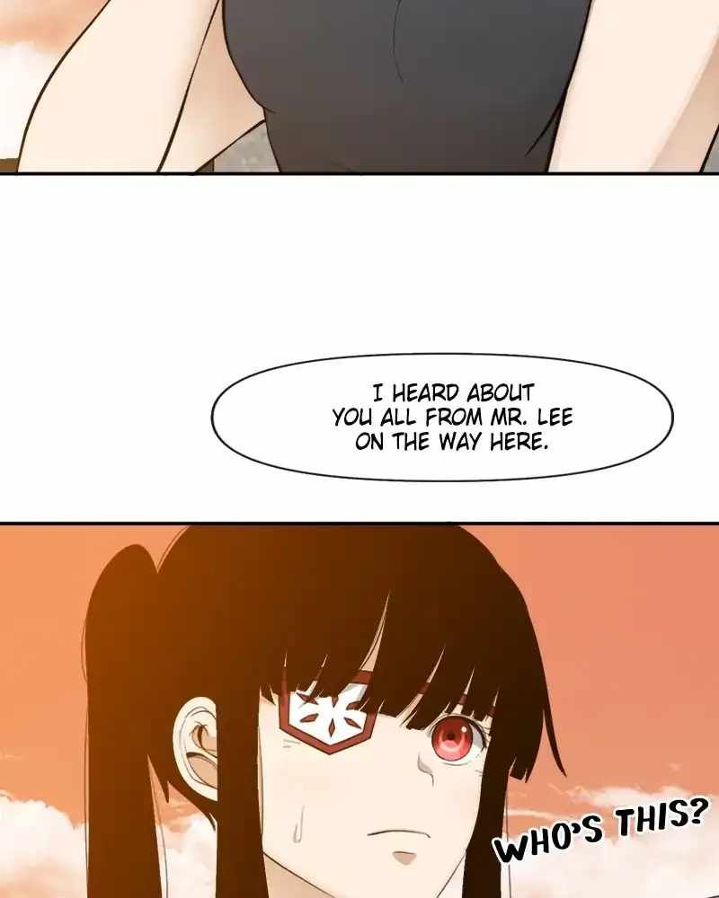 The Teacher of Perishable Villains chapter 73 page 2