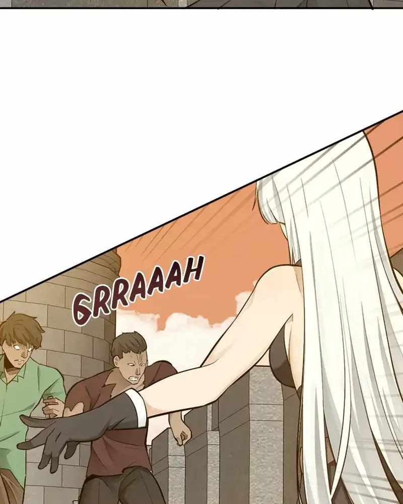 The Teacher of Perishable Villains chapter 73 page 22