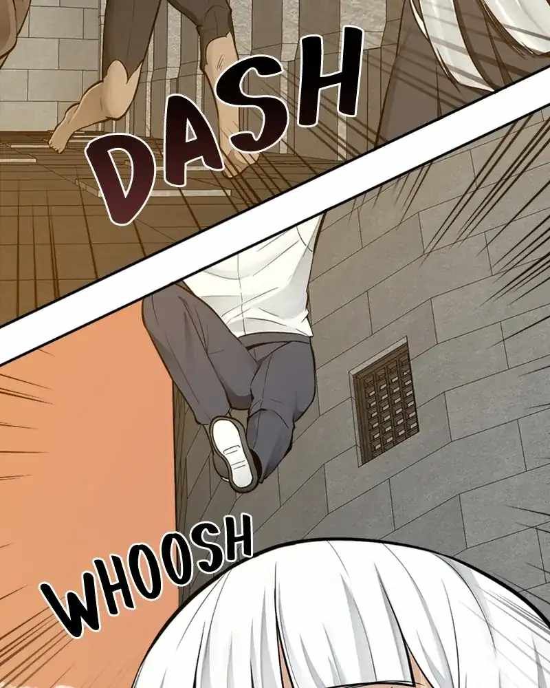 The Teacher of Perishable Villains chapter 73 page 23