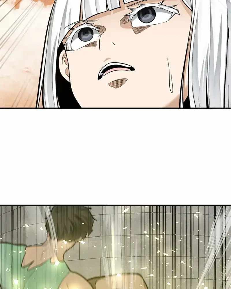 The Teacher of Perishable Villains chapter 73 page 24