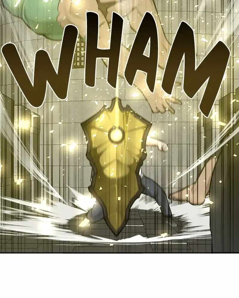 The Teacher of Perishable Villains chapter 73 page 25