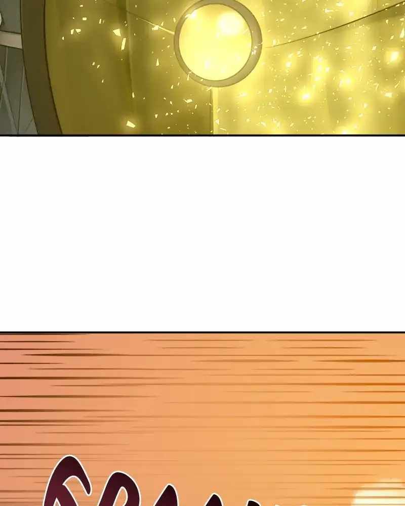 The Teacher of Perishable Villains chapter 73 page 27