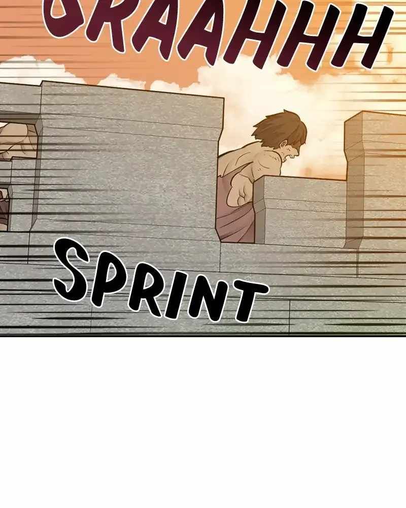 The Teacher of Perishable Villains chapter 73 page 28