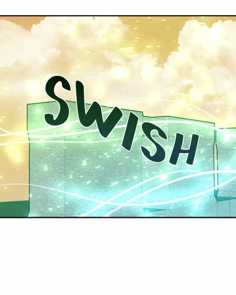 The Teacher of Perishable Villains chapter 73 page 29