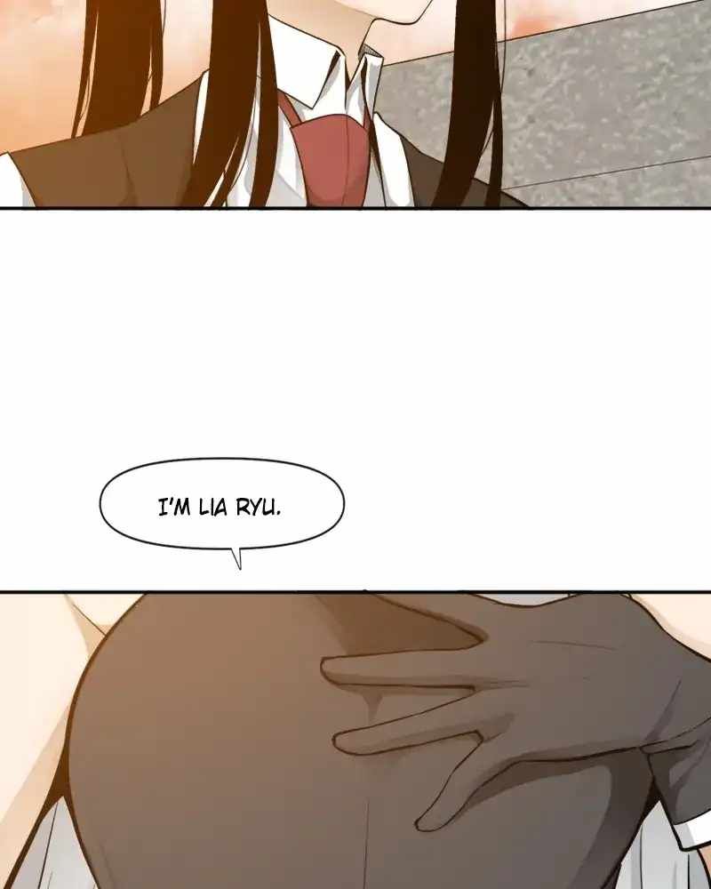 The Teacher of Perishable Villains chapter 73 page 3