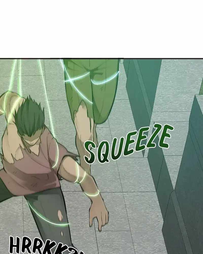 The Teacher of Perishable Villains chapter 73 page 30