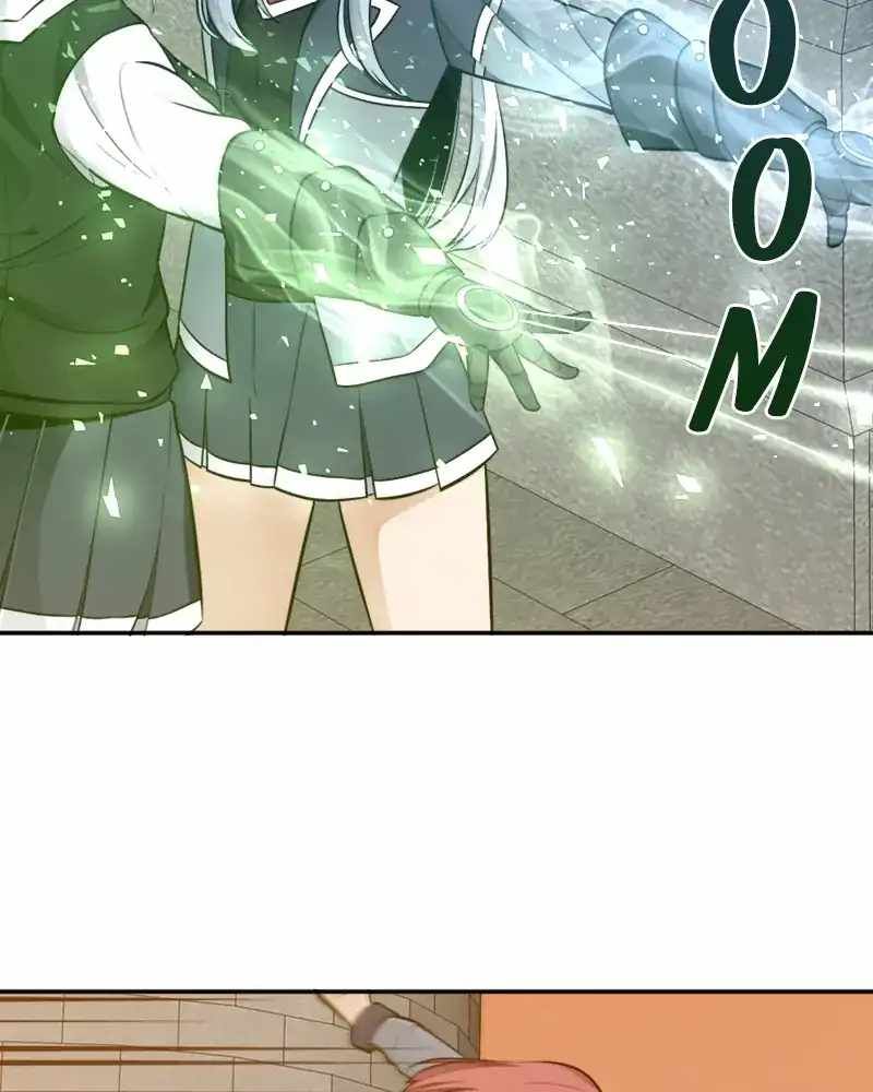 The Teacher of Perishable Villains chapter 73 page 32