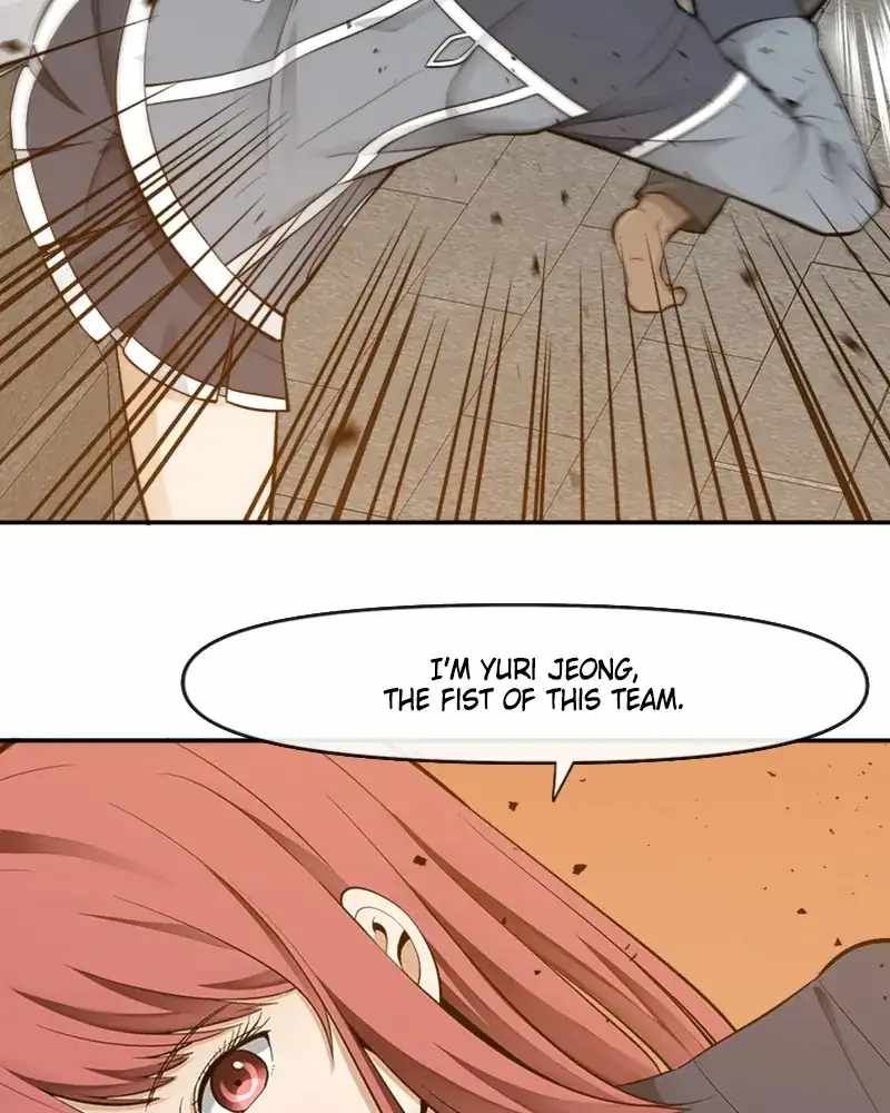 The Teacher of Perishable Villains chapter 73 page 34