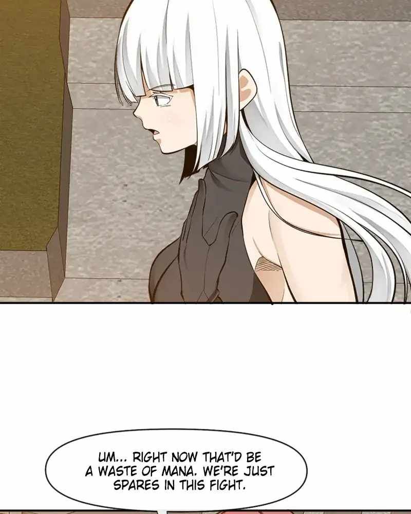 The Teacher of Perishable Villains chapter 73 page 37