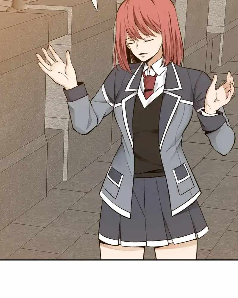 The Teacher of Perishable Villains chapter 73 page 38