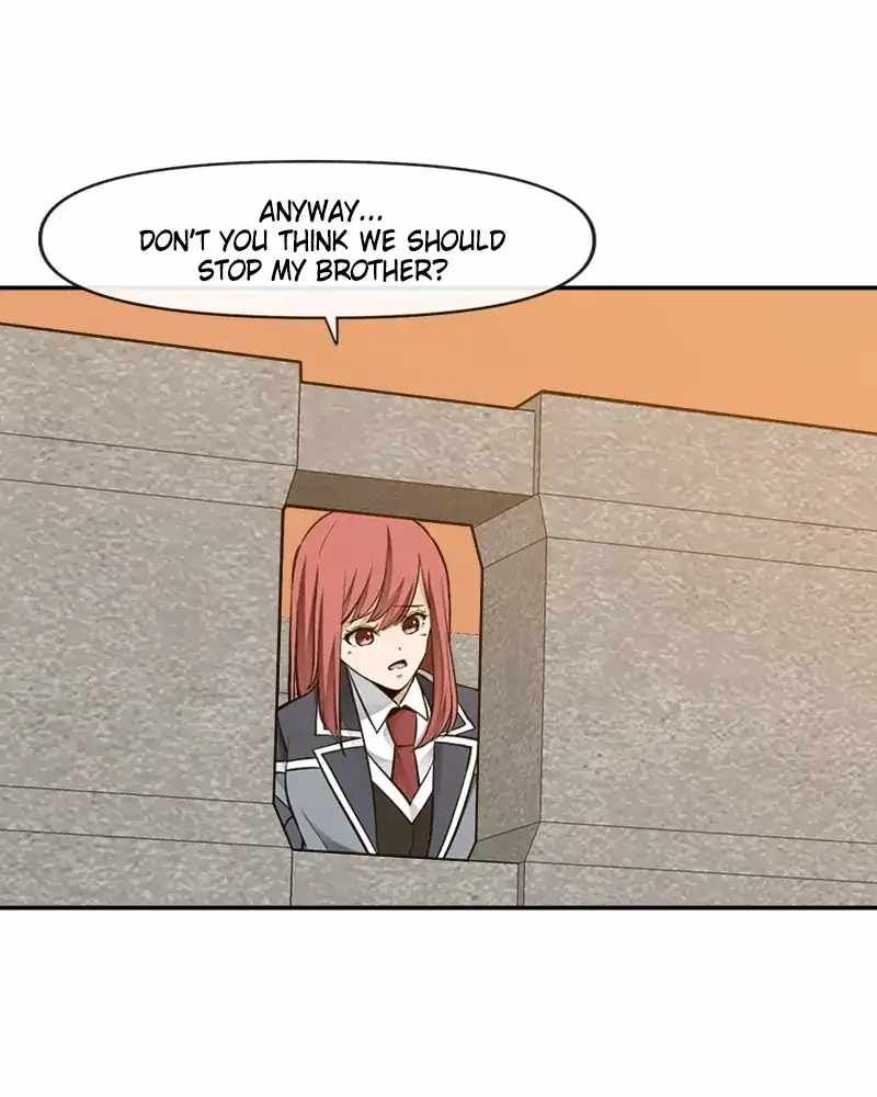 The Teacher of Perishable Villains chapter 73 page 39