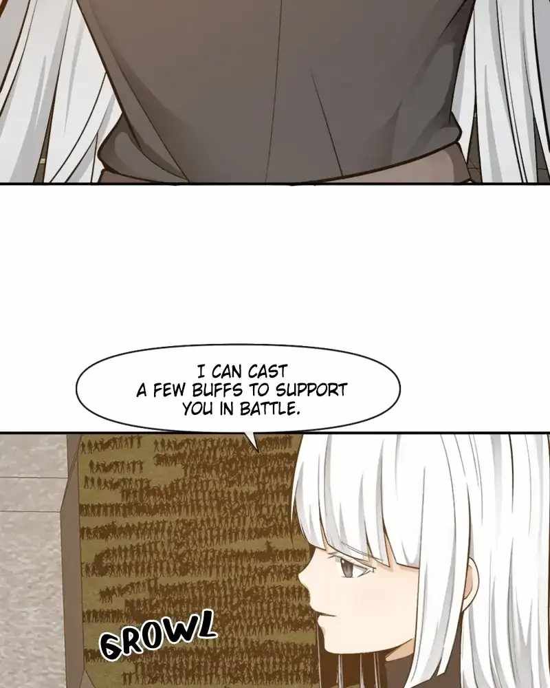 The Teacher of Perishable Villains chapter 73 page 4