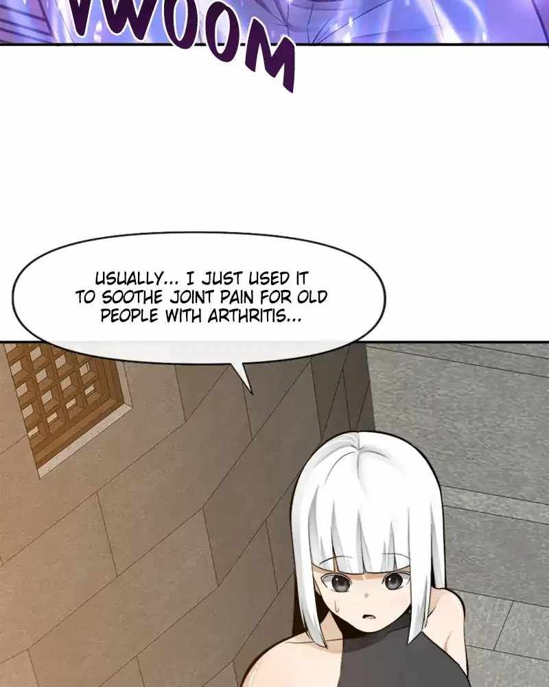 The Teacher of Perishable Villains chapter 73 page 41