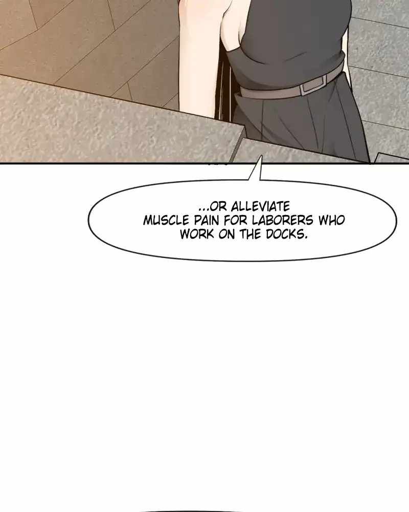 The Teacher of Perishable Villains chapter 73 page 42