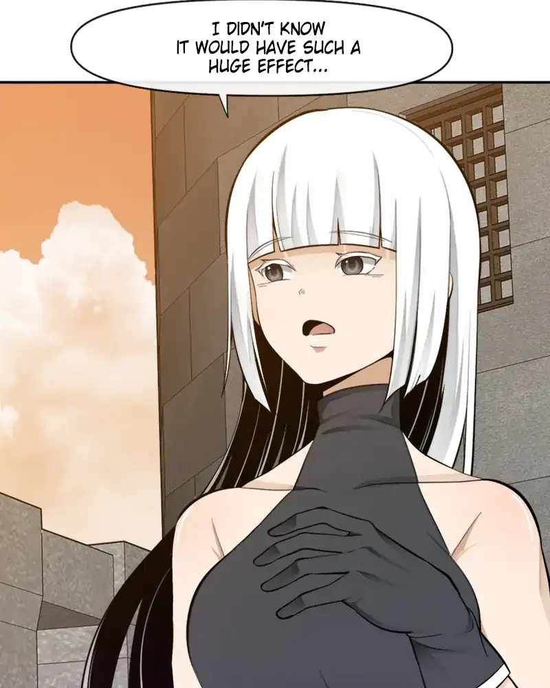 The Teacher of Perishable Villains chapter 73 page 43