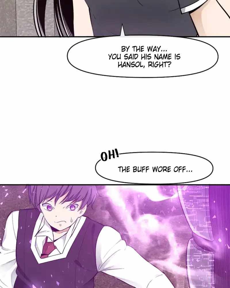 The Teacher of Perishable Villains chapter 73 page 44