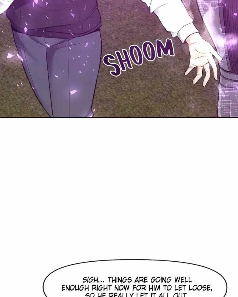 The Teacher of Perishable Villains chapter 73 page 45