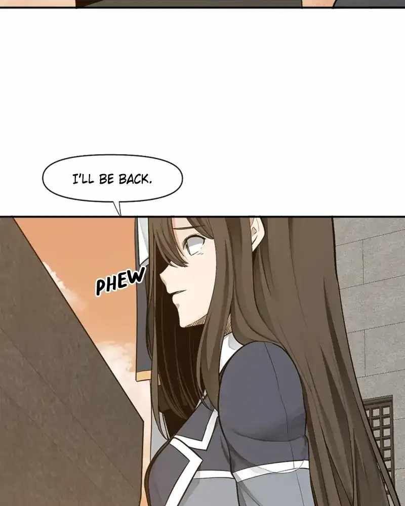 The Teacher of Perishable Villains chapter 73 page 47