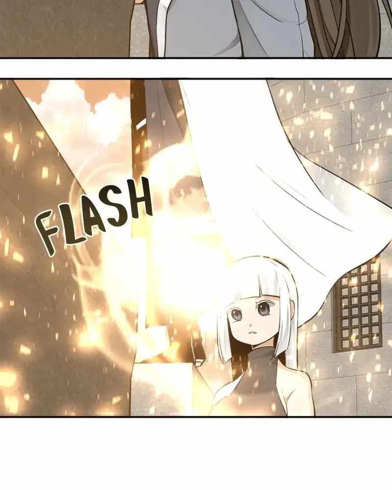 The Teacher of Perishable Villains chapter 73 page 48