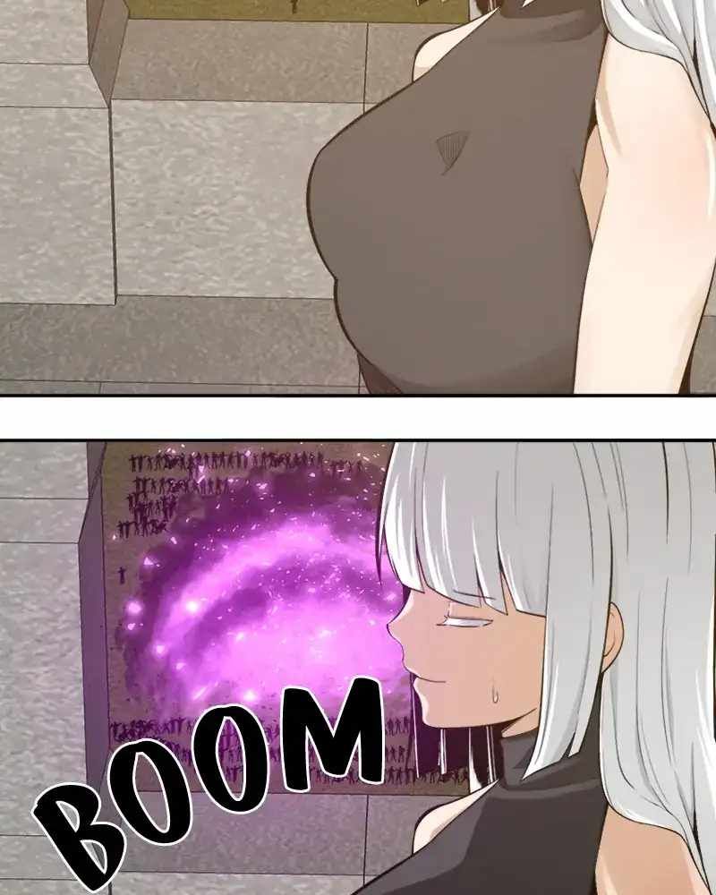 The Teacher of Perishable Villains chapter 73 page 5