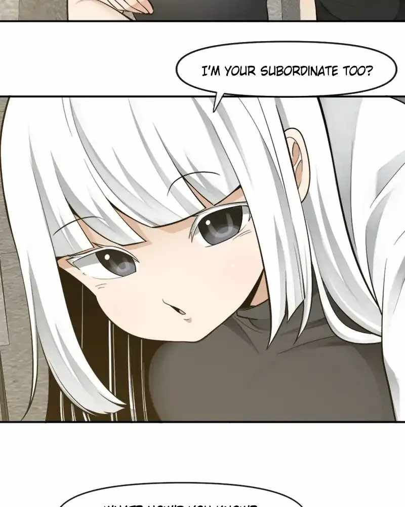 The Teacher of Perishable Villains chapter 73 page 53