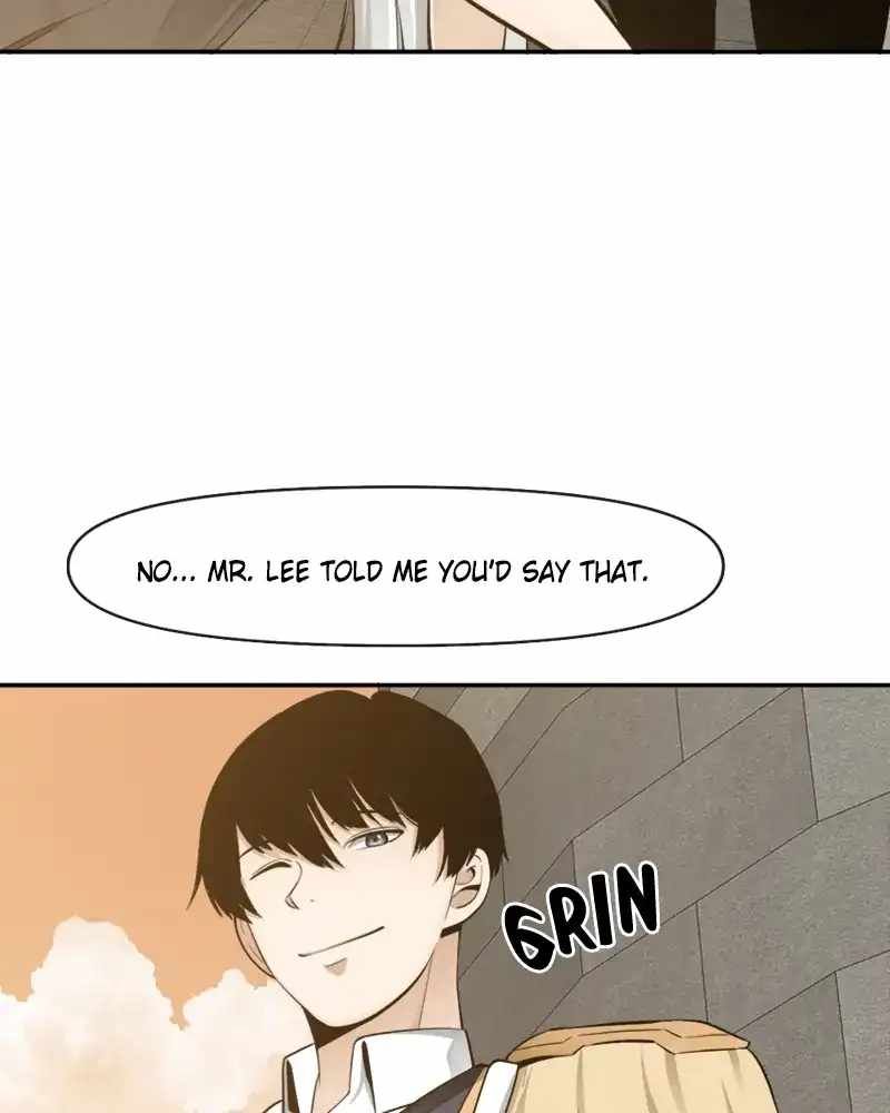 The Teacher of Perishable Villains chapter 73 page 55