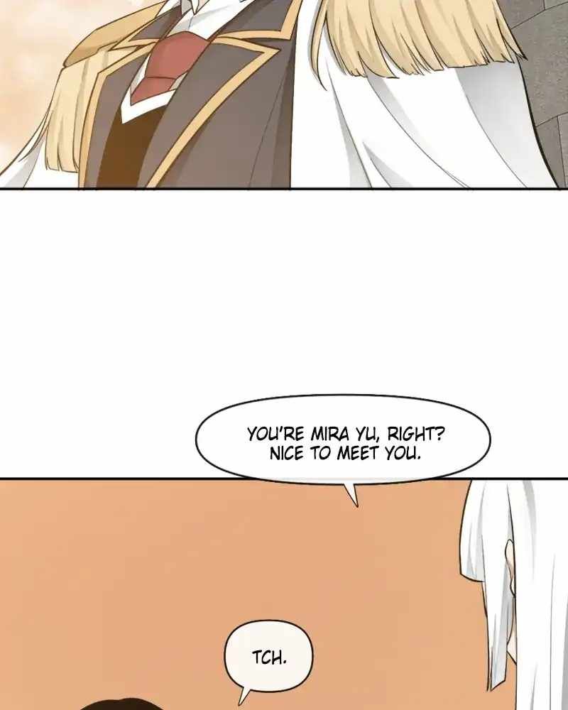 The Teacher of Perishable Villains chapter 73 page 56