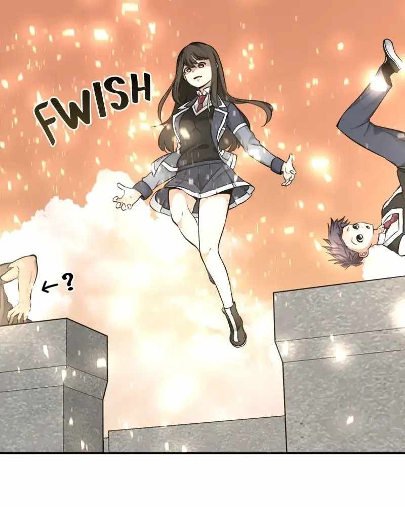 The Teacher of Perishable Villains chapter 73 page 58