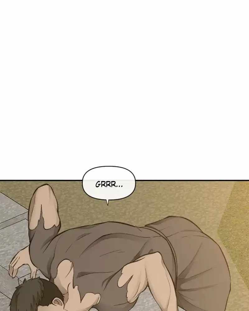 The Teacher of Perishable Villains chapter 73 page 59