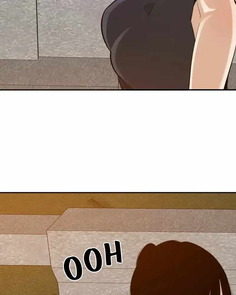 The Teacher of Perishable Villains chapter 73 page 6