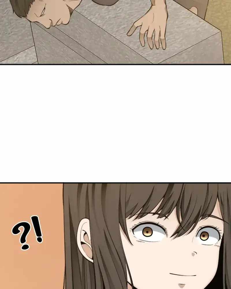 The Teacher of Perishable Villains chapter 73 page 60