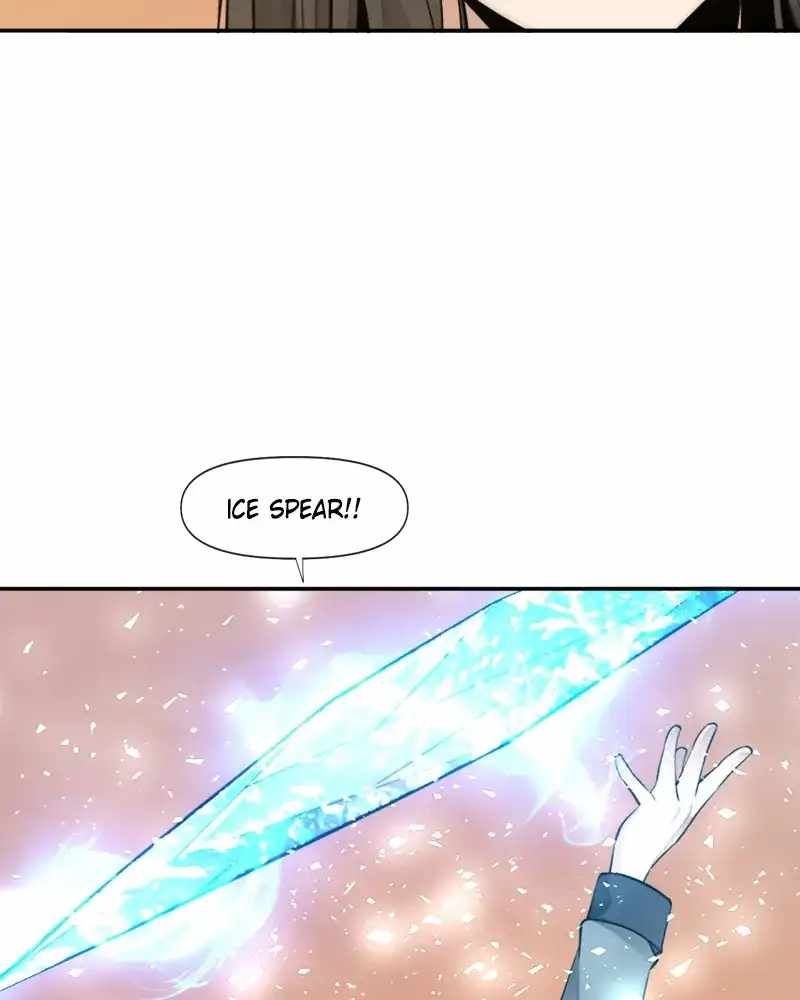 The Teacher of Perishable Villains chapter 73 page 61