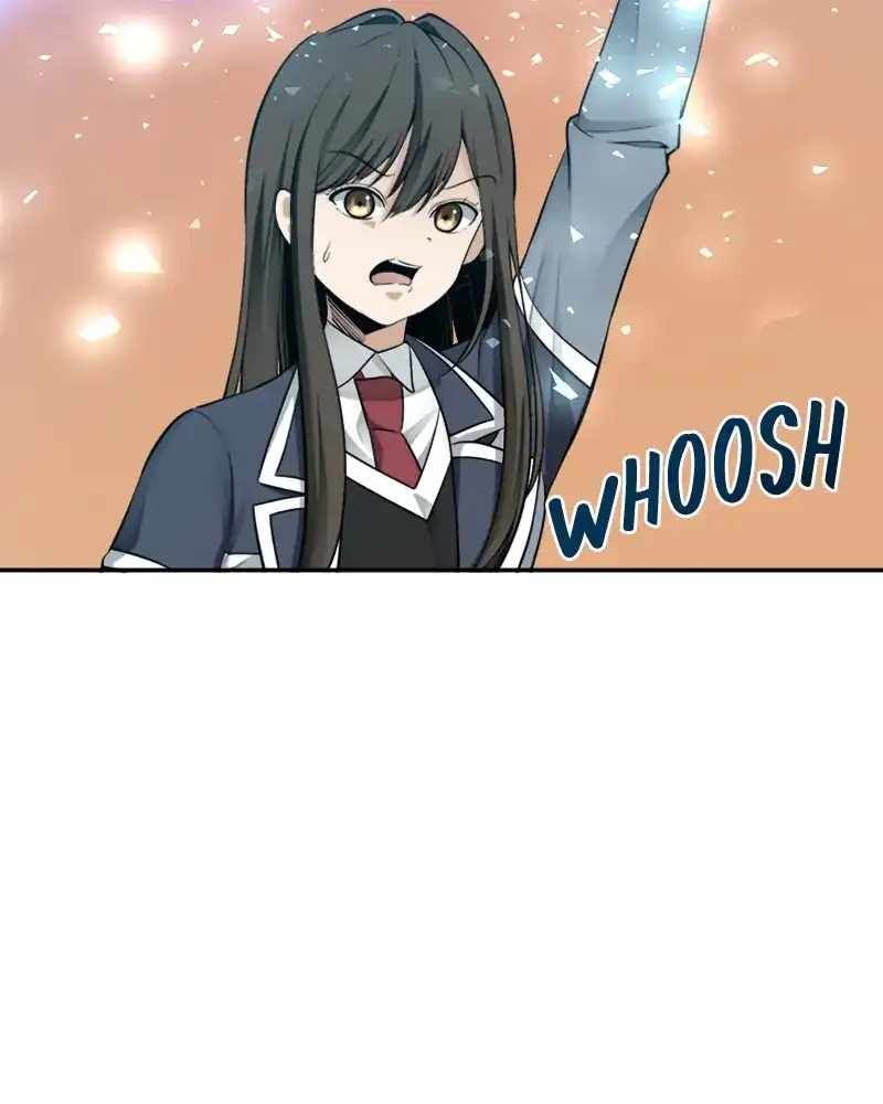 The Teacher of Perishable Villains chapter 73 page 62