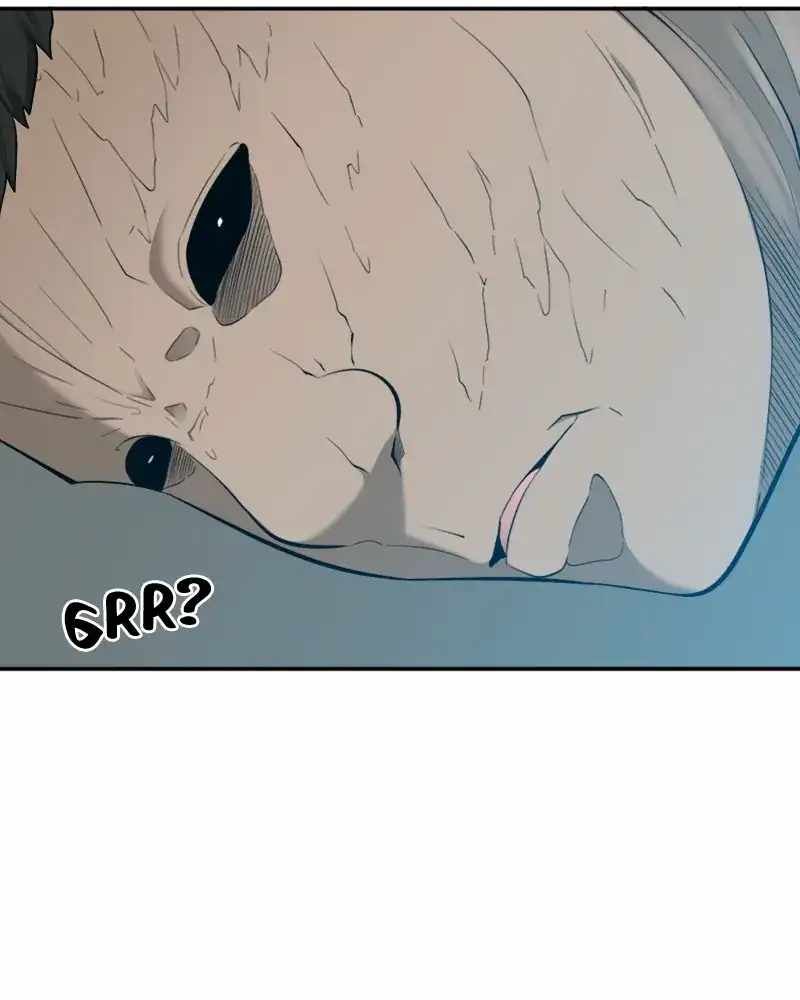 The Teacher of Perishable Villains chapter 73 page 63