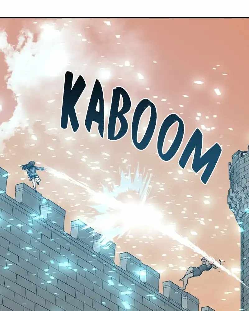 The Teacher of Perishable Villains chapter 73 page 64