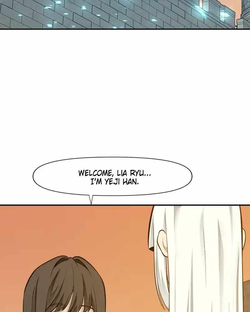 The Teacher of Perishable Villains chapter 73 page 65