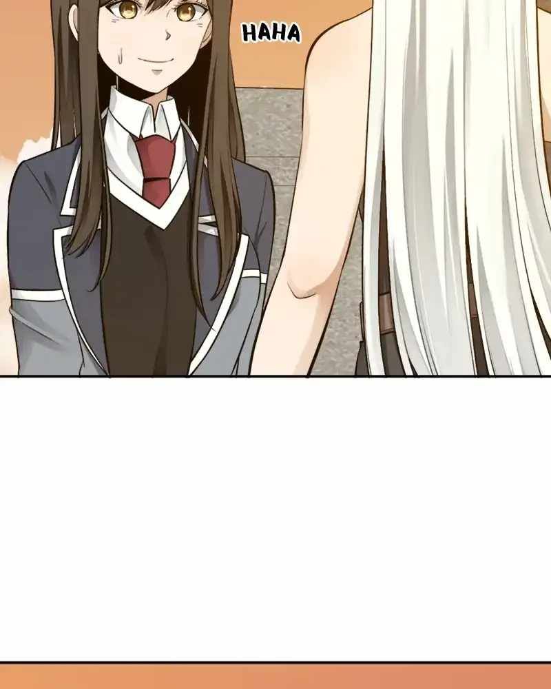 The Teacher of Perishable Villains chapter 73 page 66